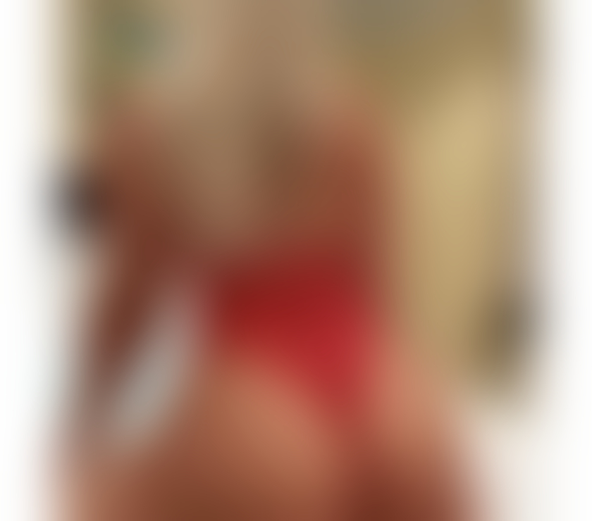 Escorts Hull Hull City Centre - Hull - Photos for Rosa sexy gril ❤️🫶🏻